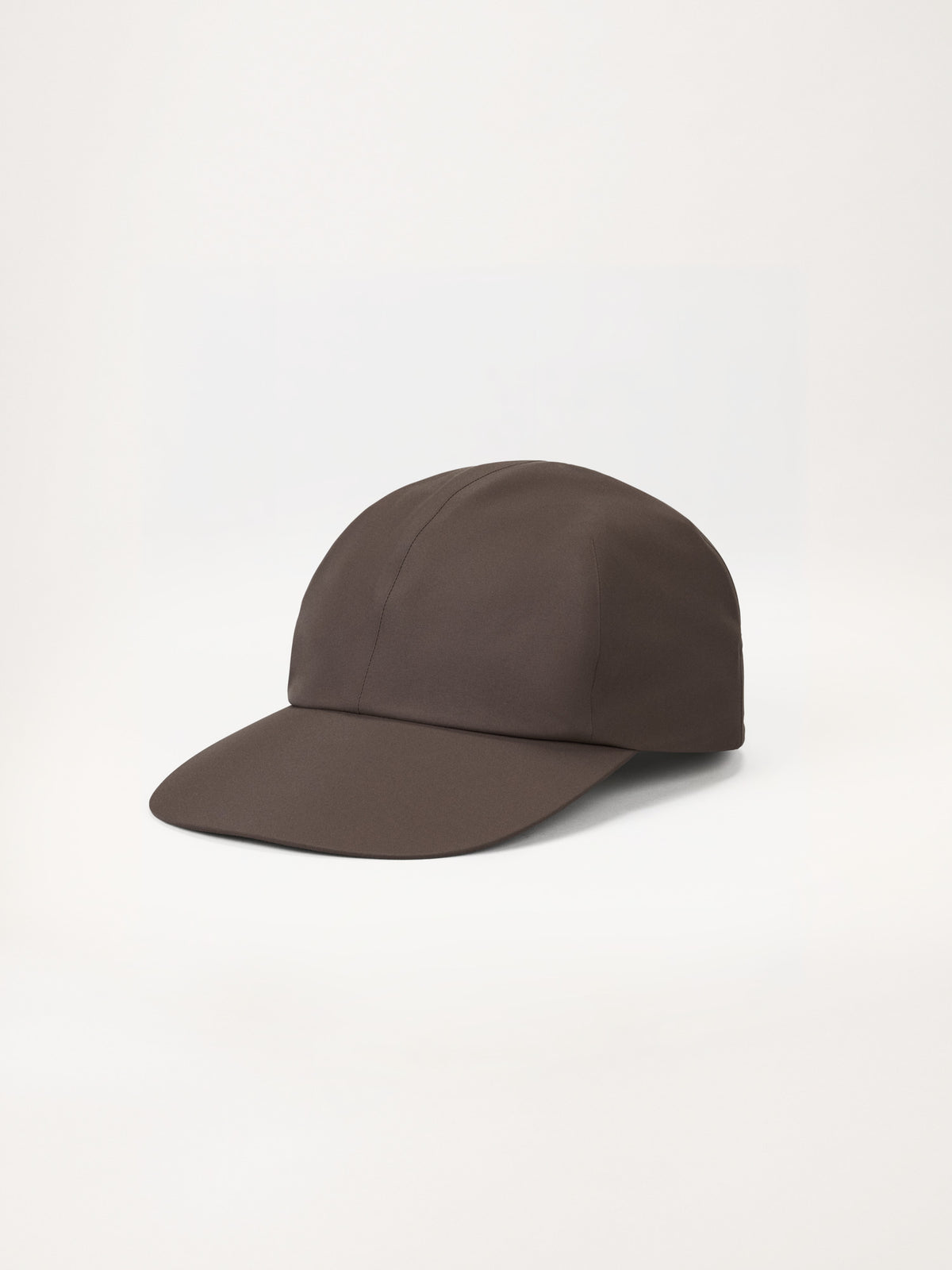 Dynode Cap Sable Front