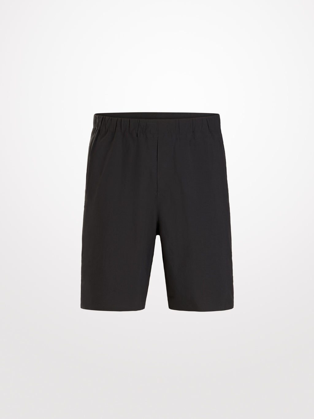 Spere SL Short Black 