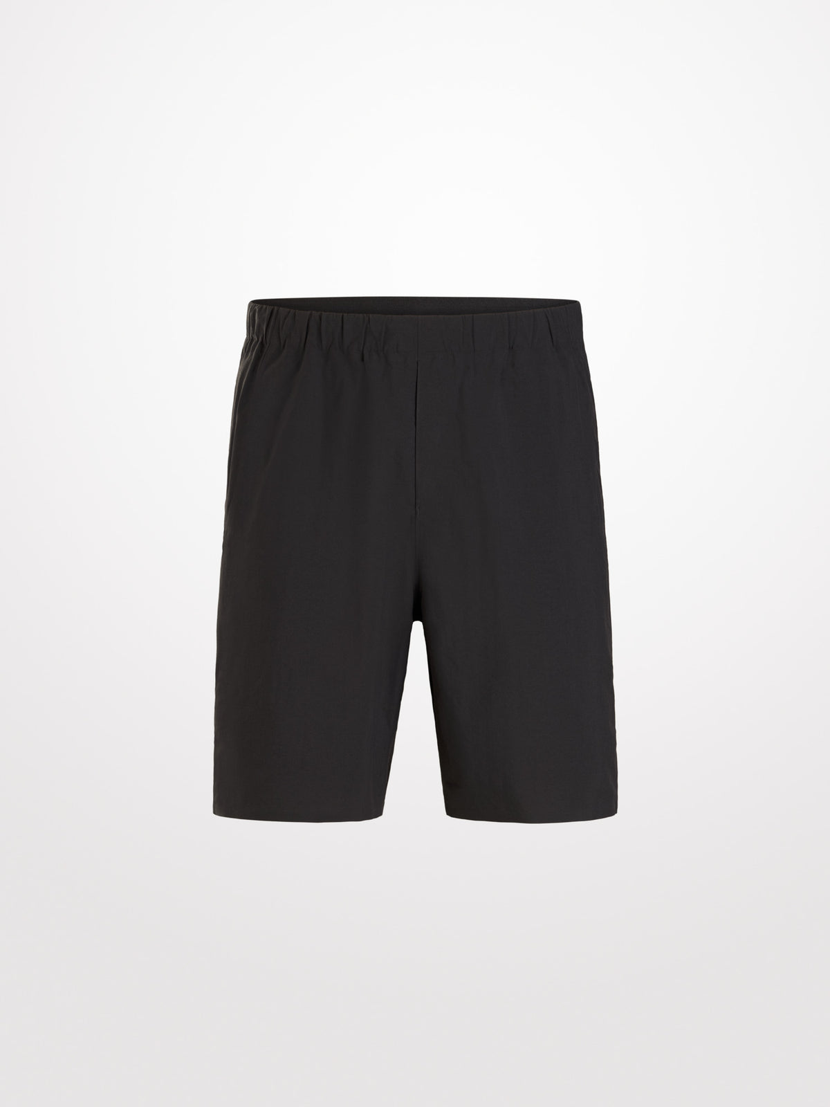 Spere SL Short Black 
