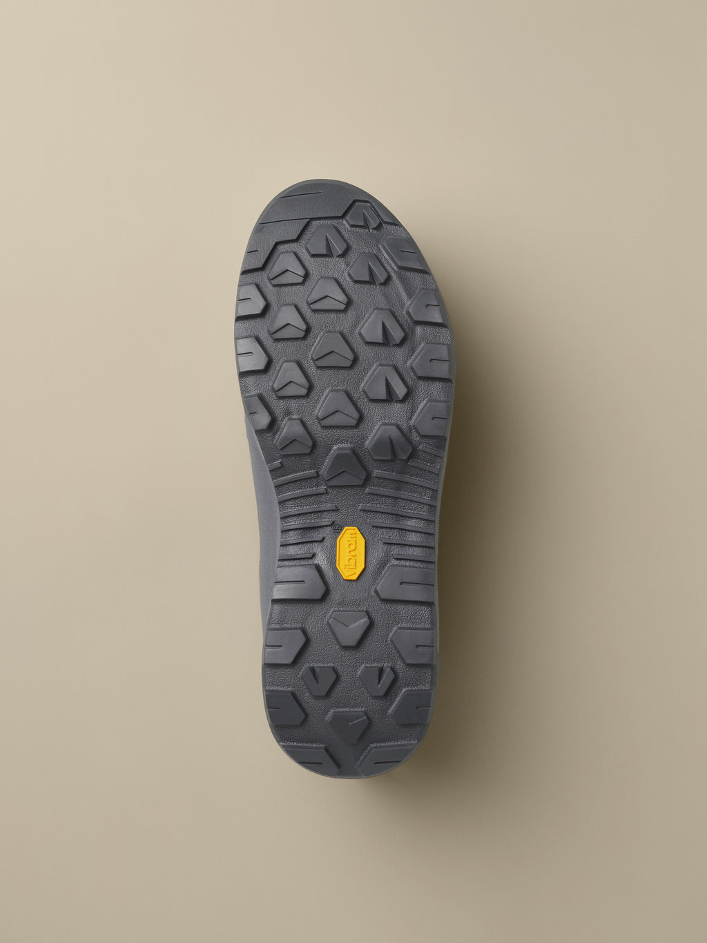 Konseal GTX Shoe Void/Cloud Sole