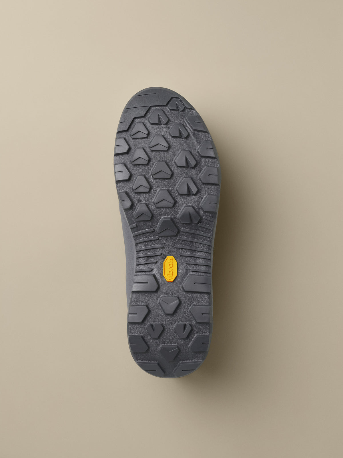 Konseal GTX Shoe Void/Cloud Sole