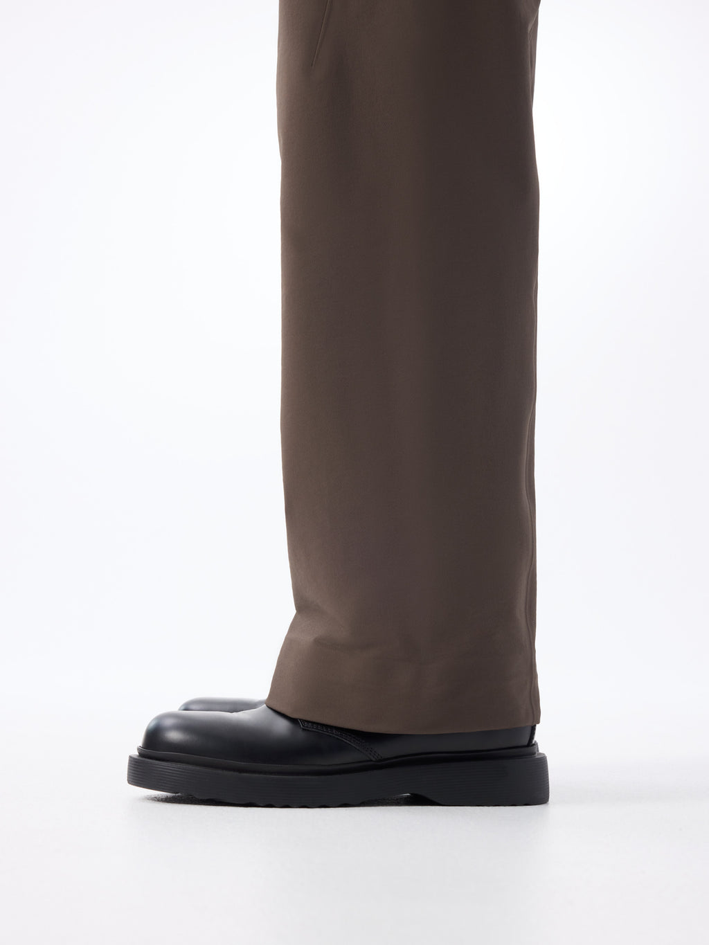 Corbel Pant Sable Hover