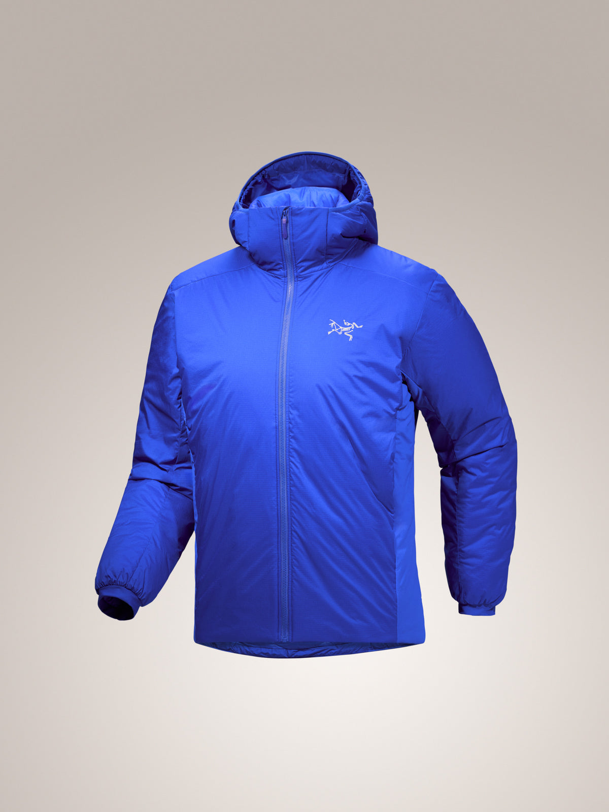 Atom SV Hoody Vitality 