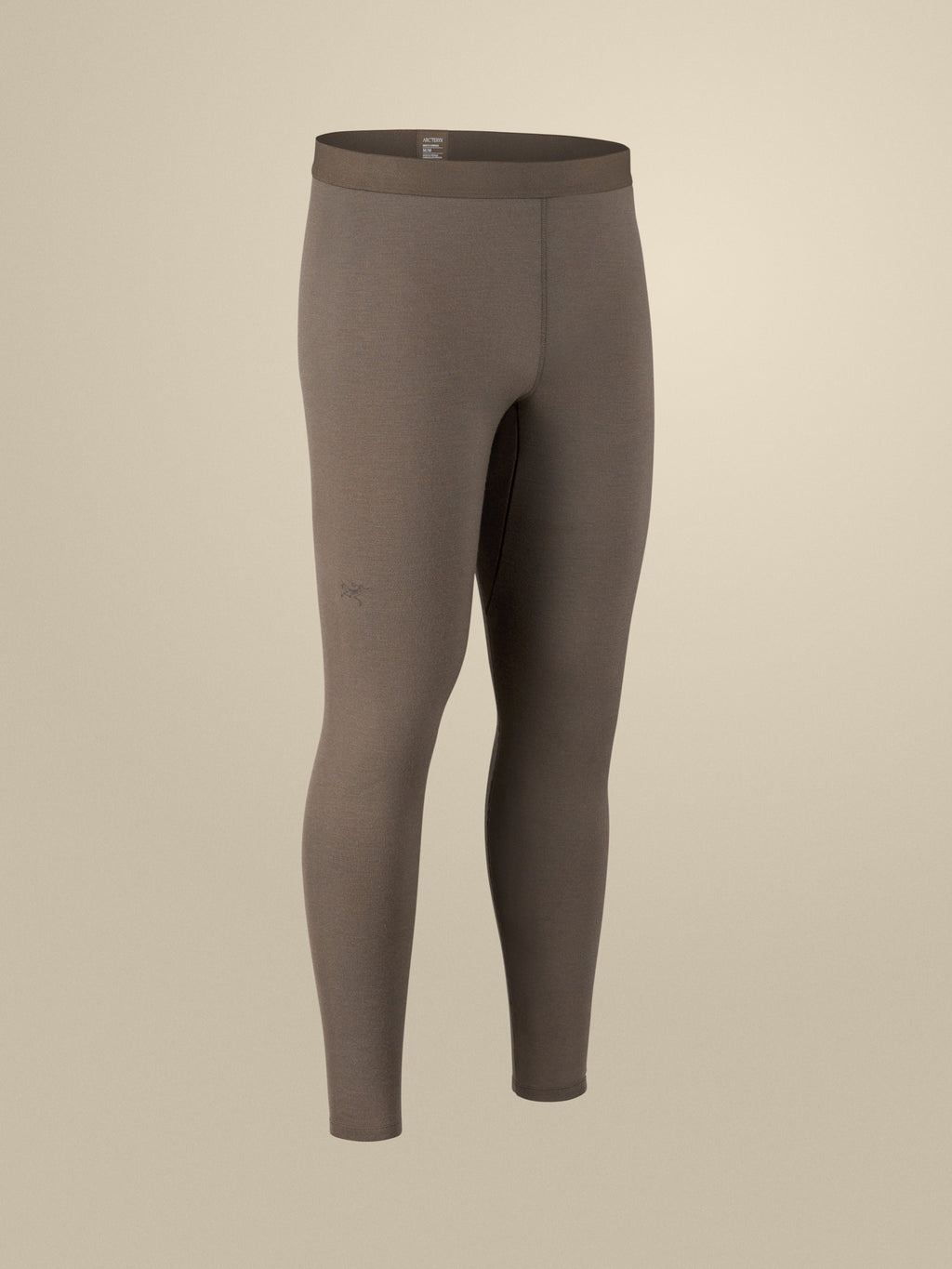 Satoro Merino Wool Bottom Mongoose 