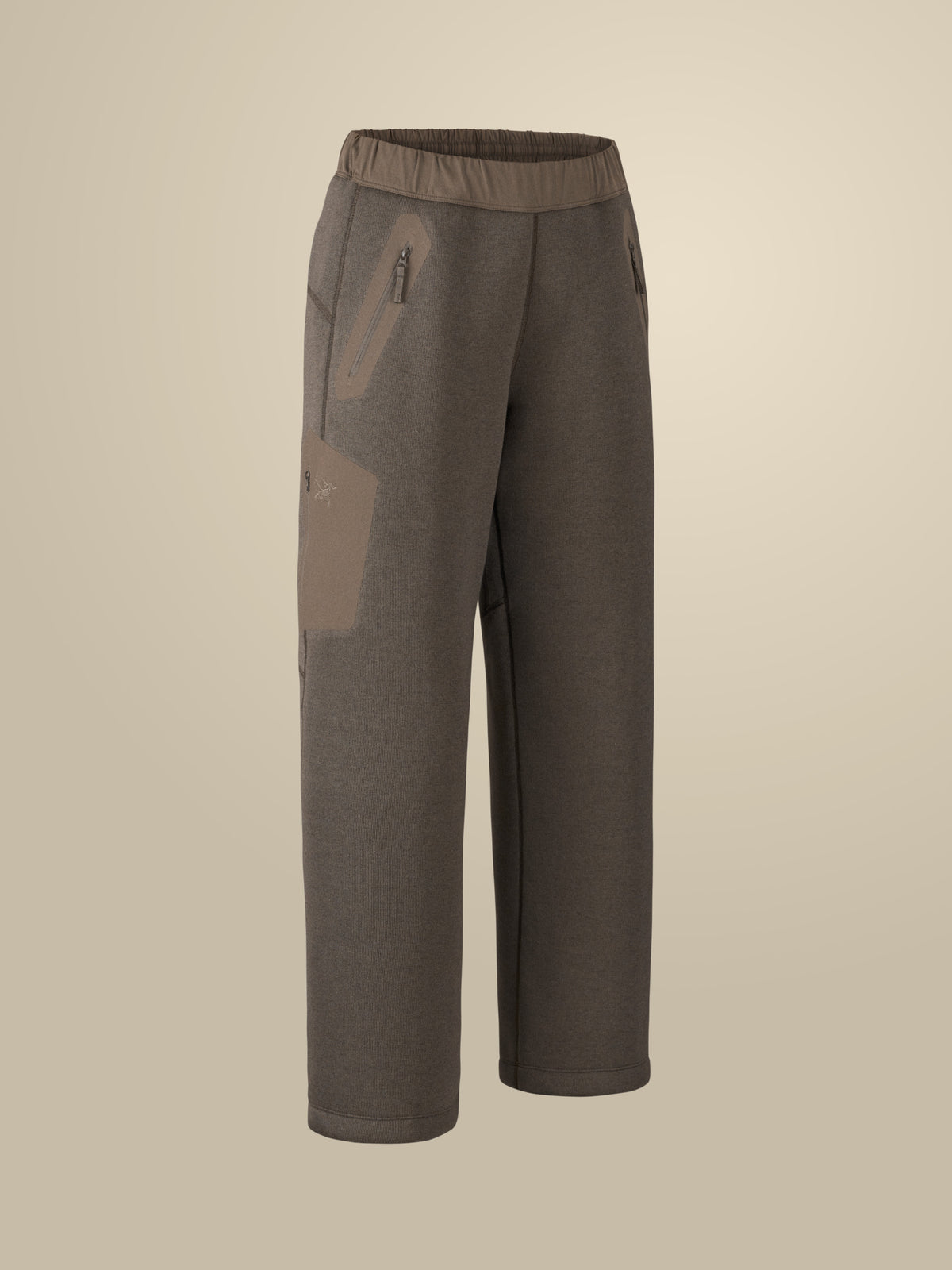 Covert Pant Women's Mongoose Heather 