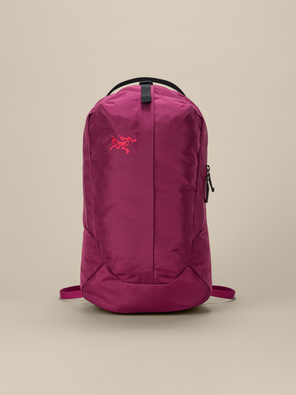 Verro 20 Backpack Renegade Front