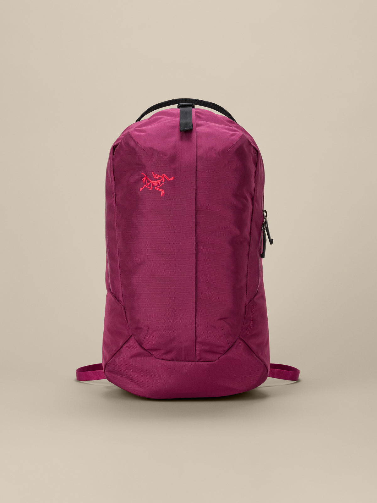 Verro 20 Backpack Renegade Front