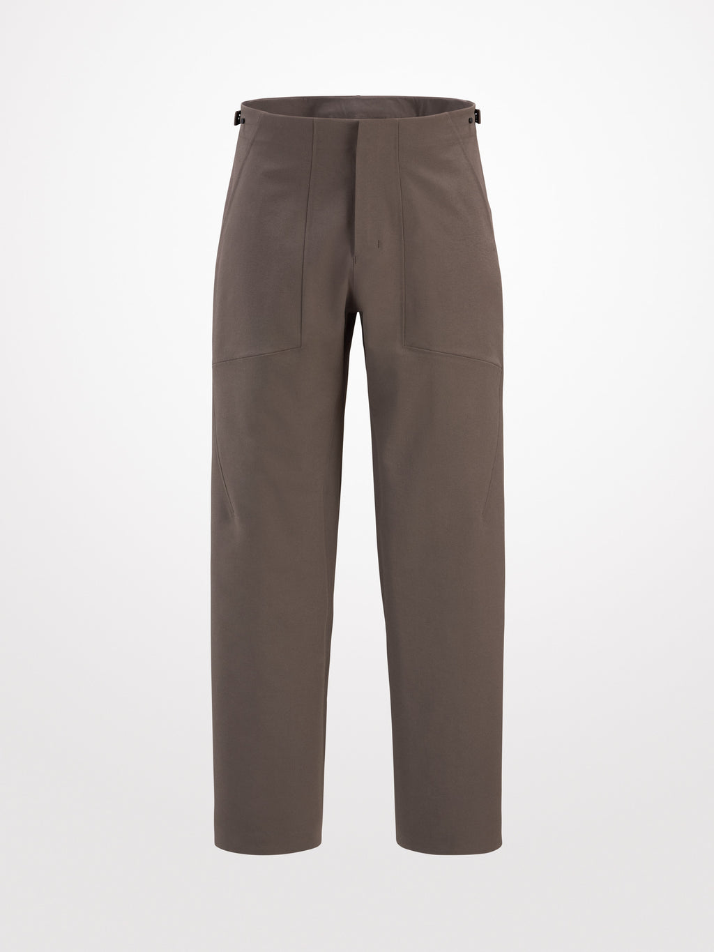 Diode MX Pant Sable 