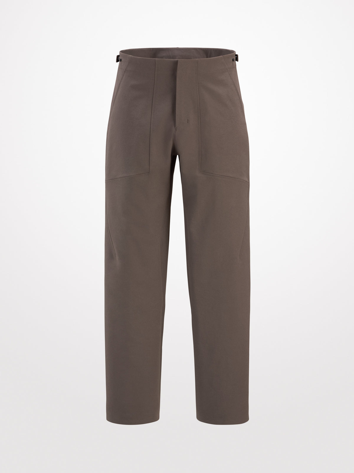 Diode MX Pant Sable 