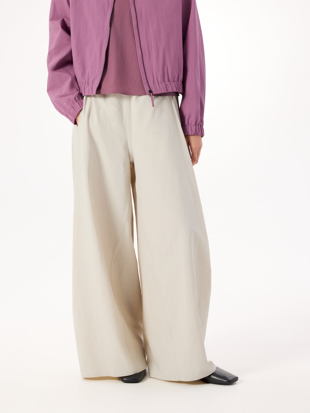 Carbene SL Pant Women's Dark Cocoon Layering