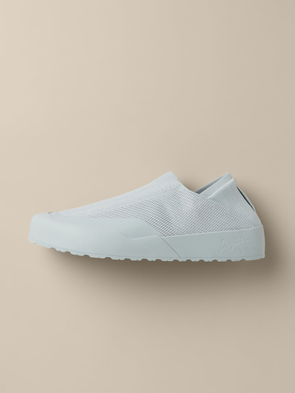 Kragg Shoe Fogstone/Fogstone Profile