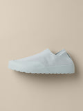 Kragg Shoe Fogstone/Fogstone Profile