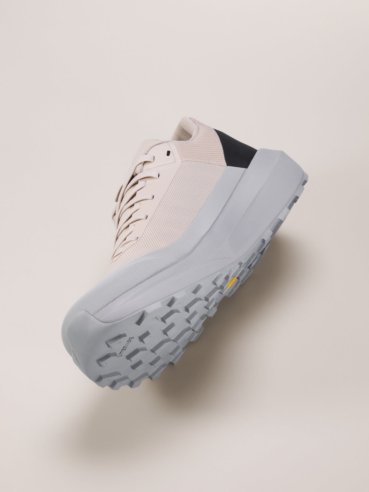 Norvan LD 4 Shoe Women's Rune/Void LT Side