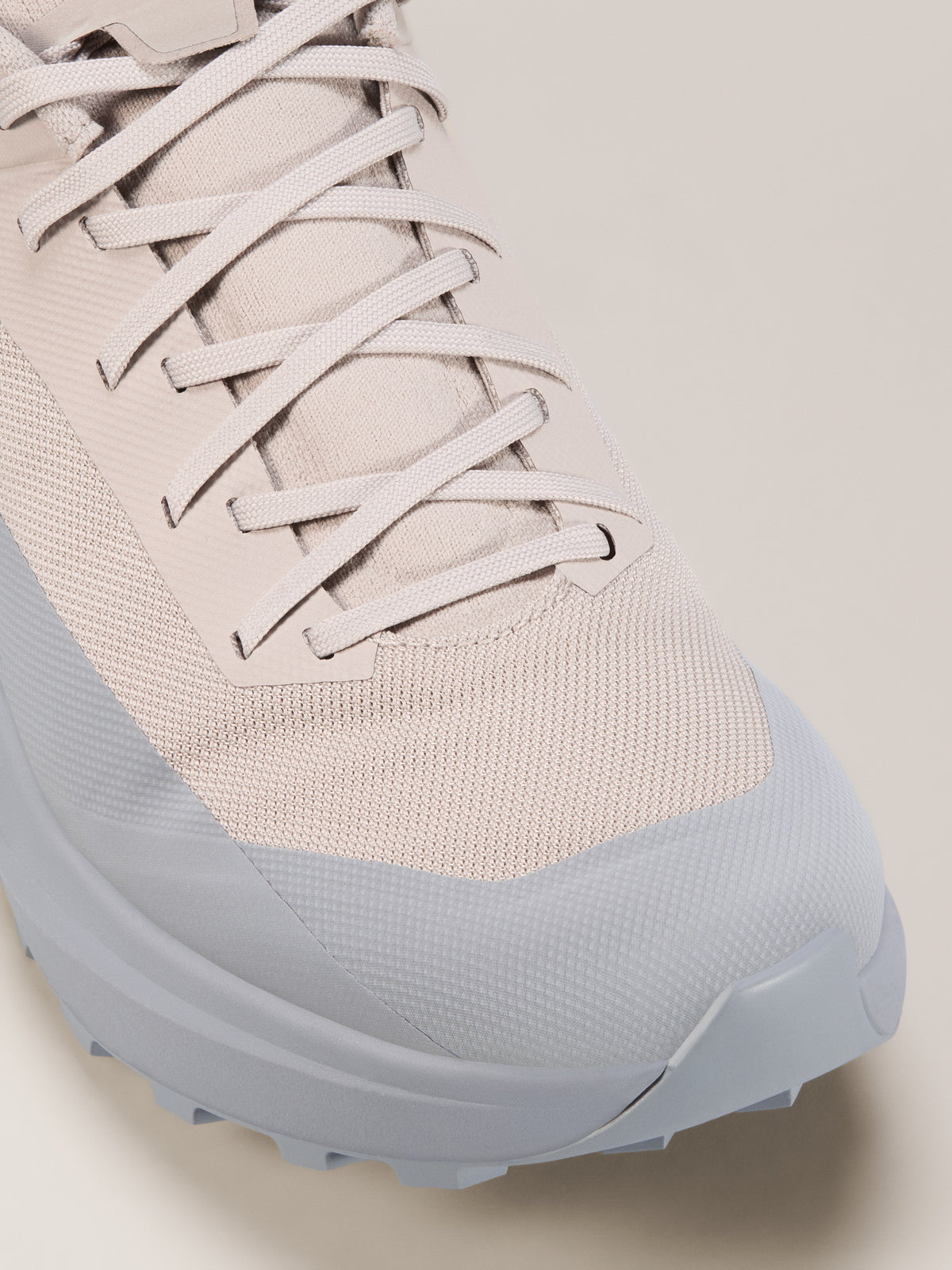 Norvan LD 4 Shoe Rune/Void LT Hover