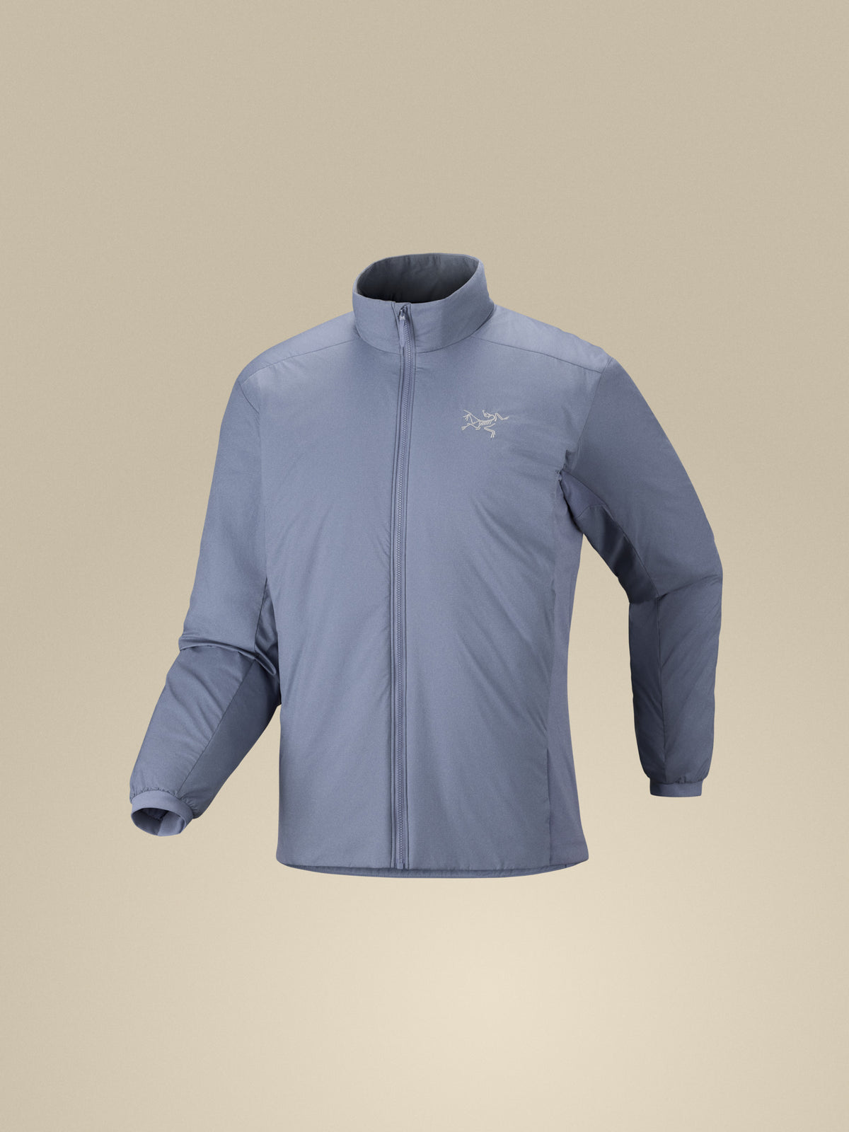 Atom Jacket Stratus 