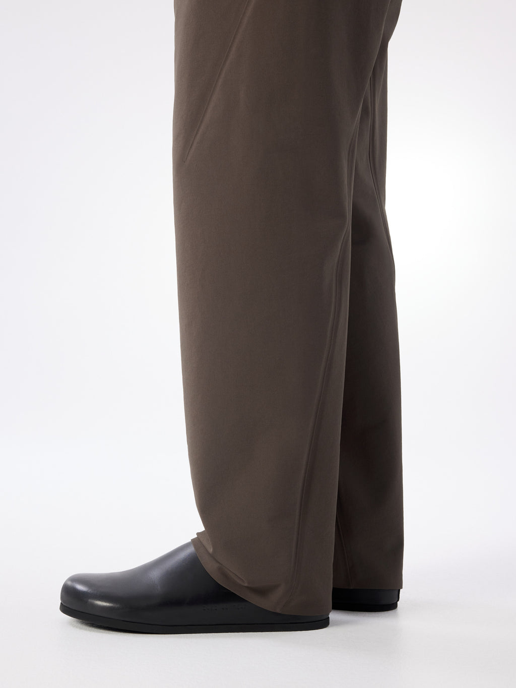 Diode MX Pant Sable Hover