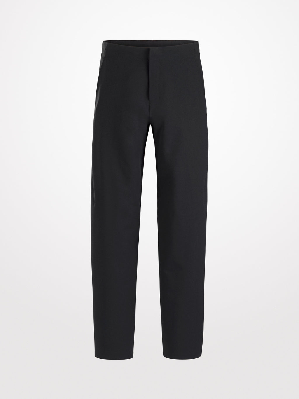 Spere Pant Black 