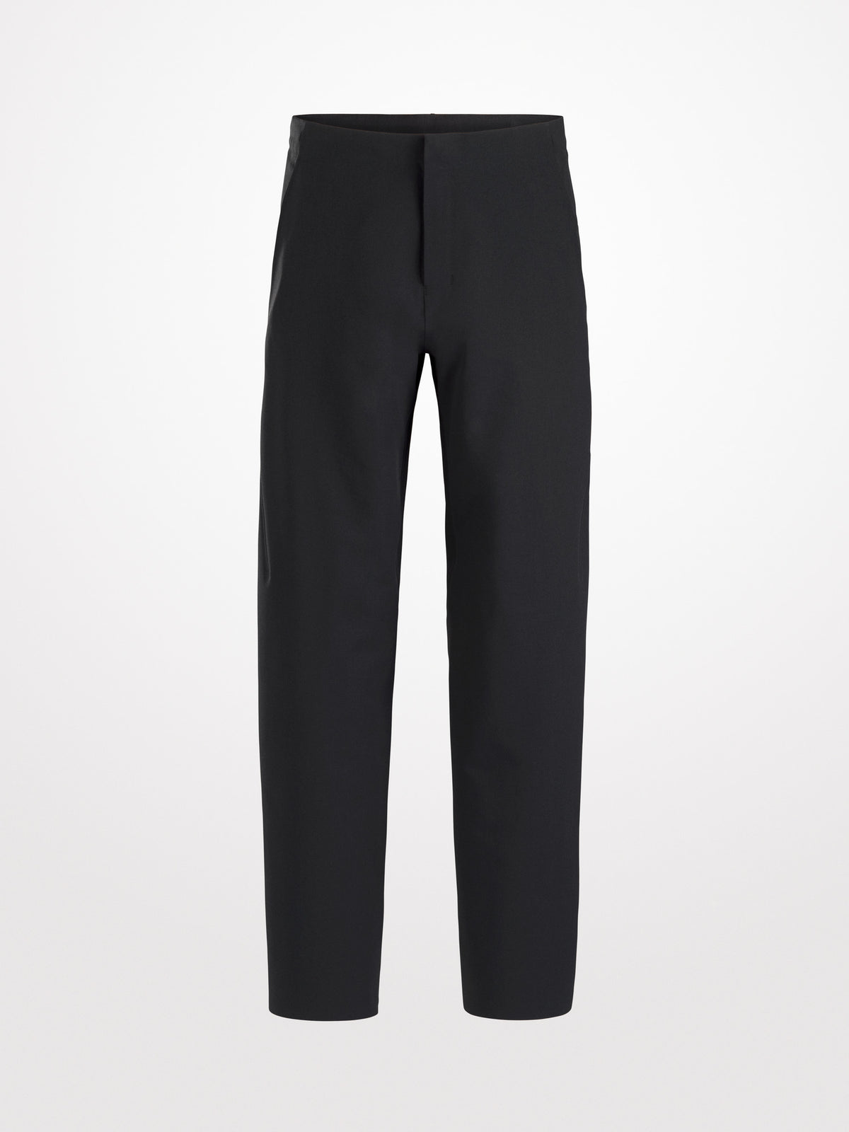 Spere Pant Black 