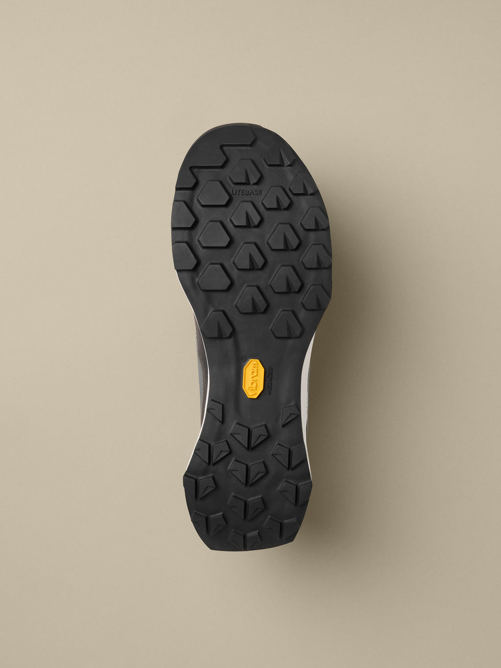 Vertex Speed Low Shoe Women's Black/Arctic Silk Sole