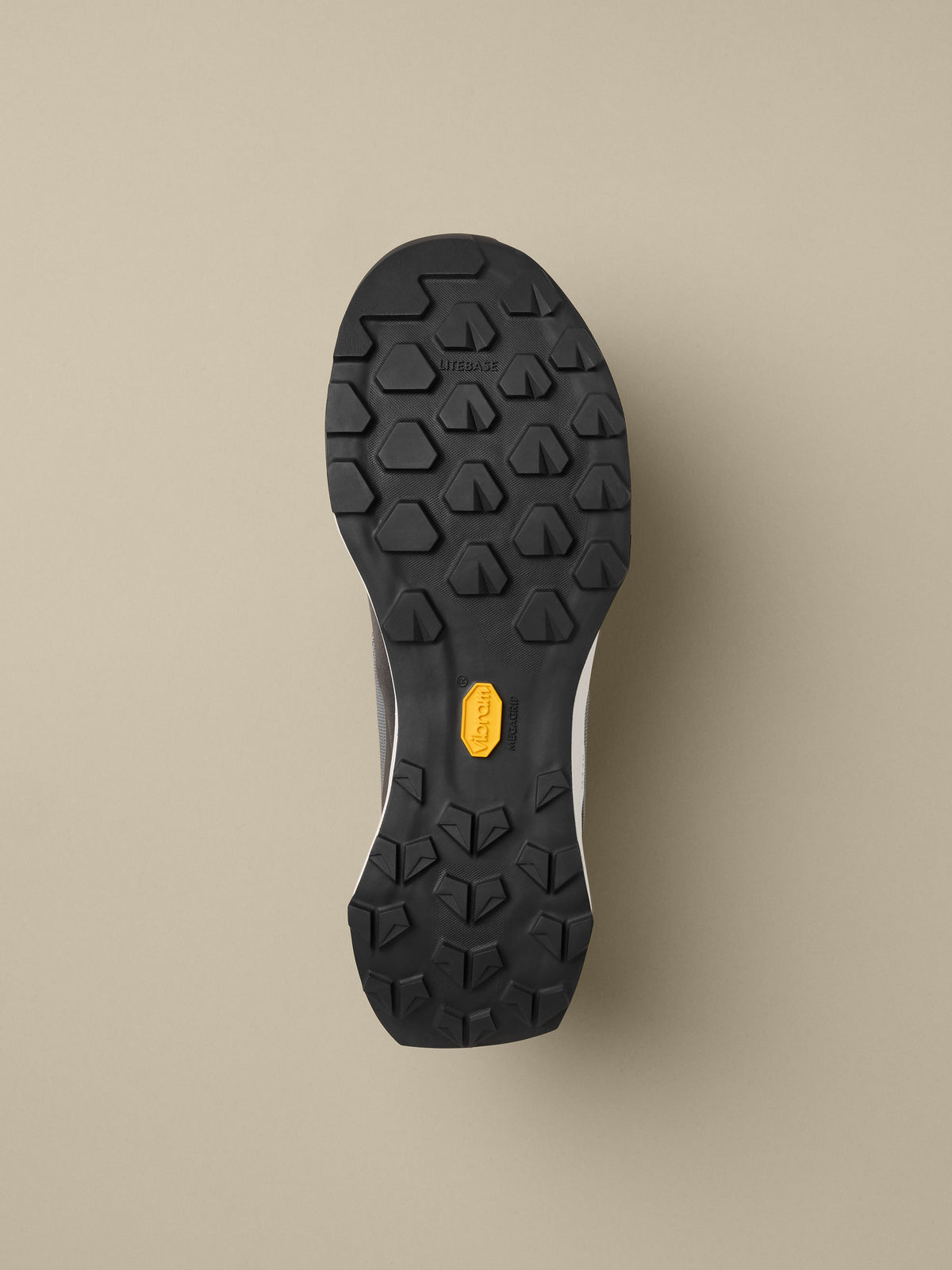 Vertex Speed Low Shoe Women's Black/Arctic Silk Sole
