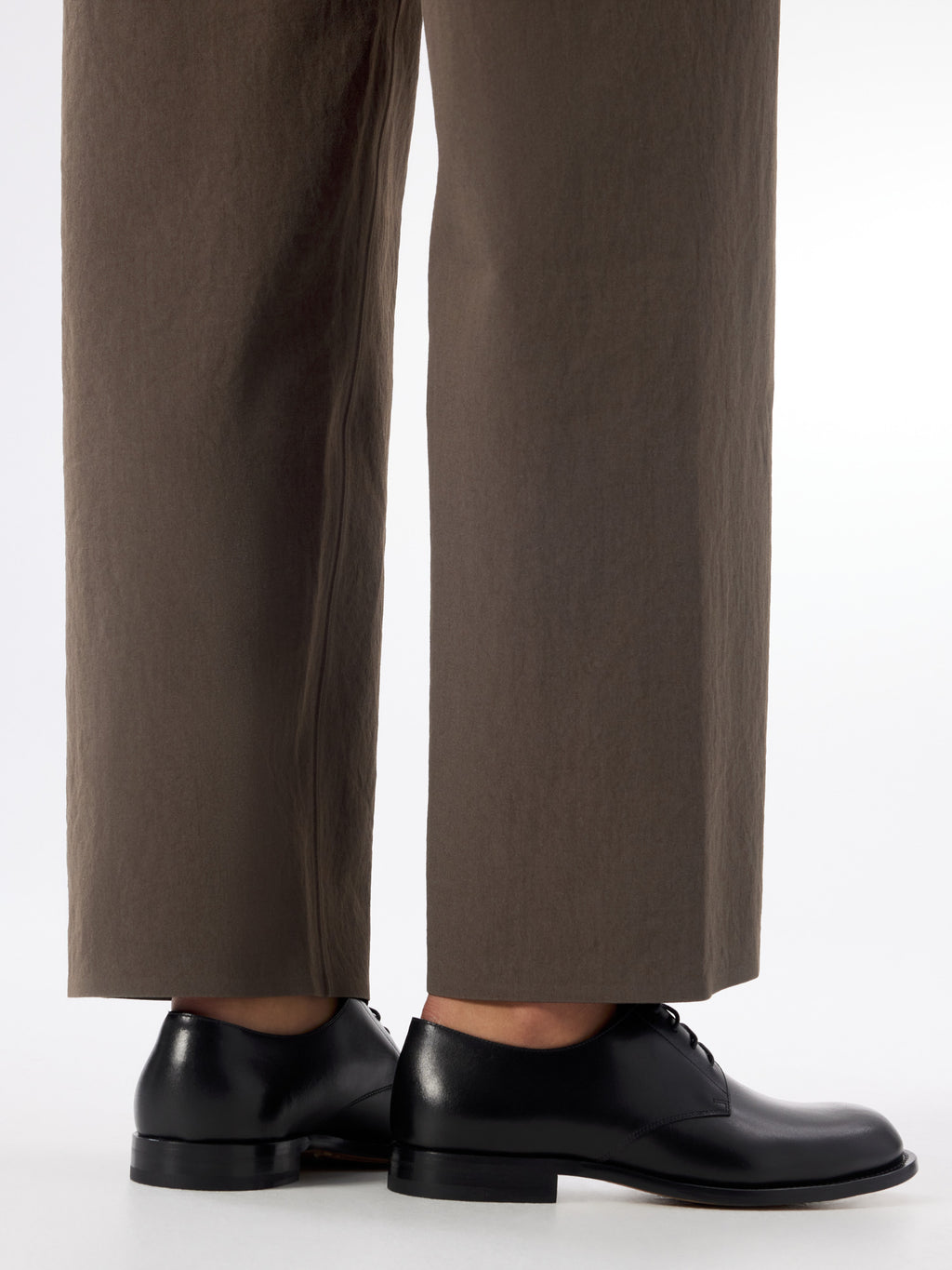 Tecta Pant Women's Sable Hover