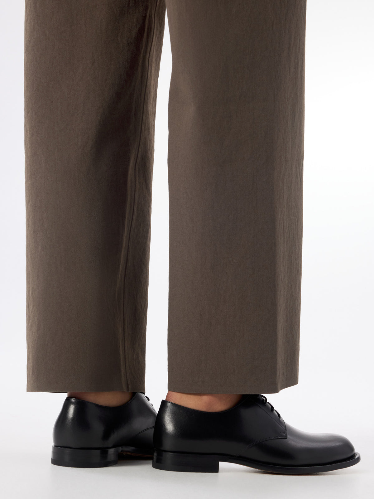 Tecta Pant Women's Sable Hover