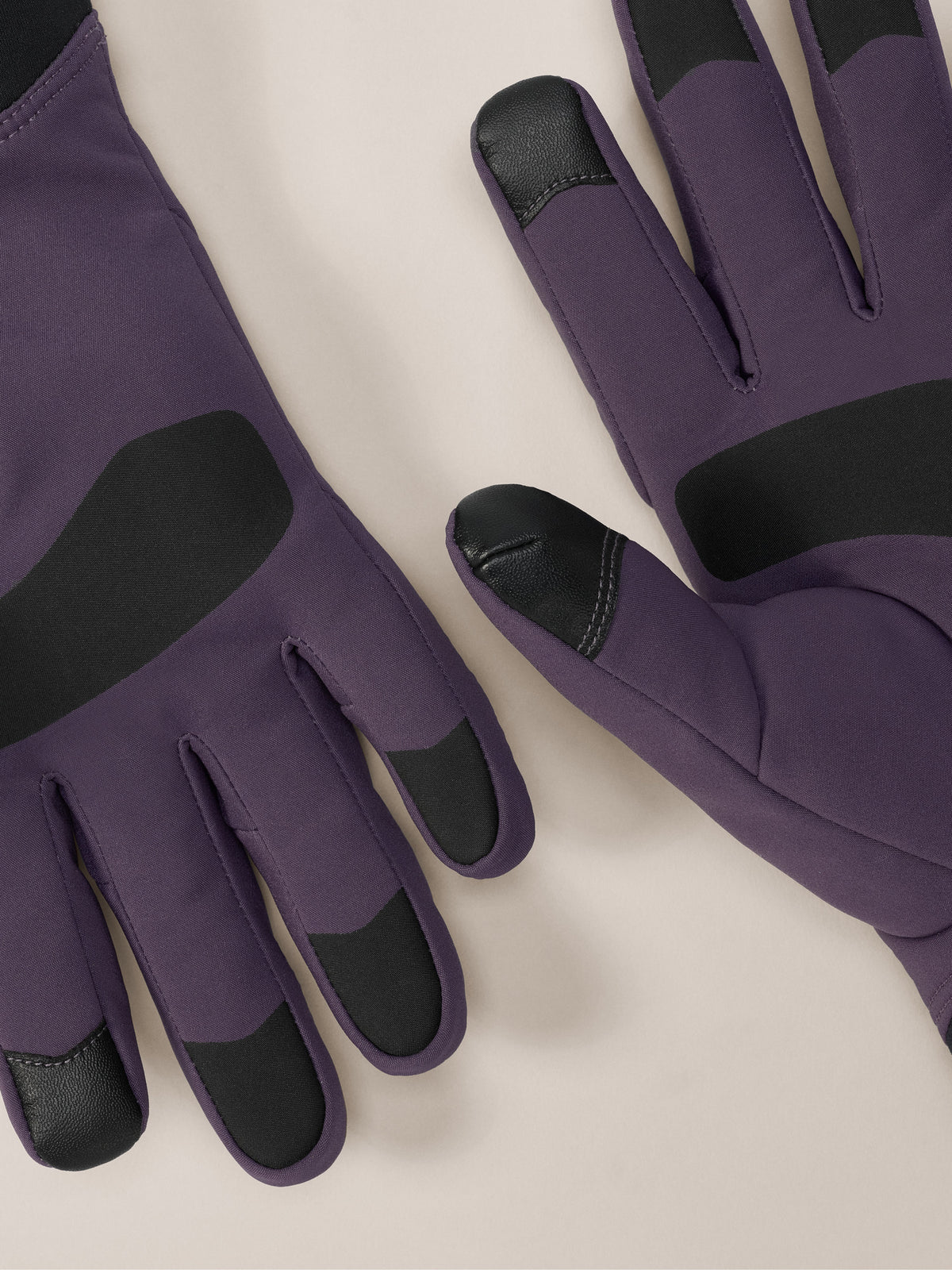 Venta Glove Moondrop Hover