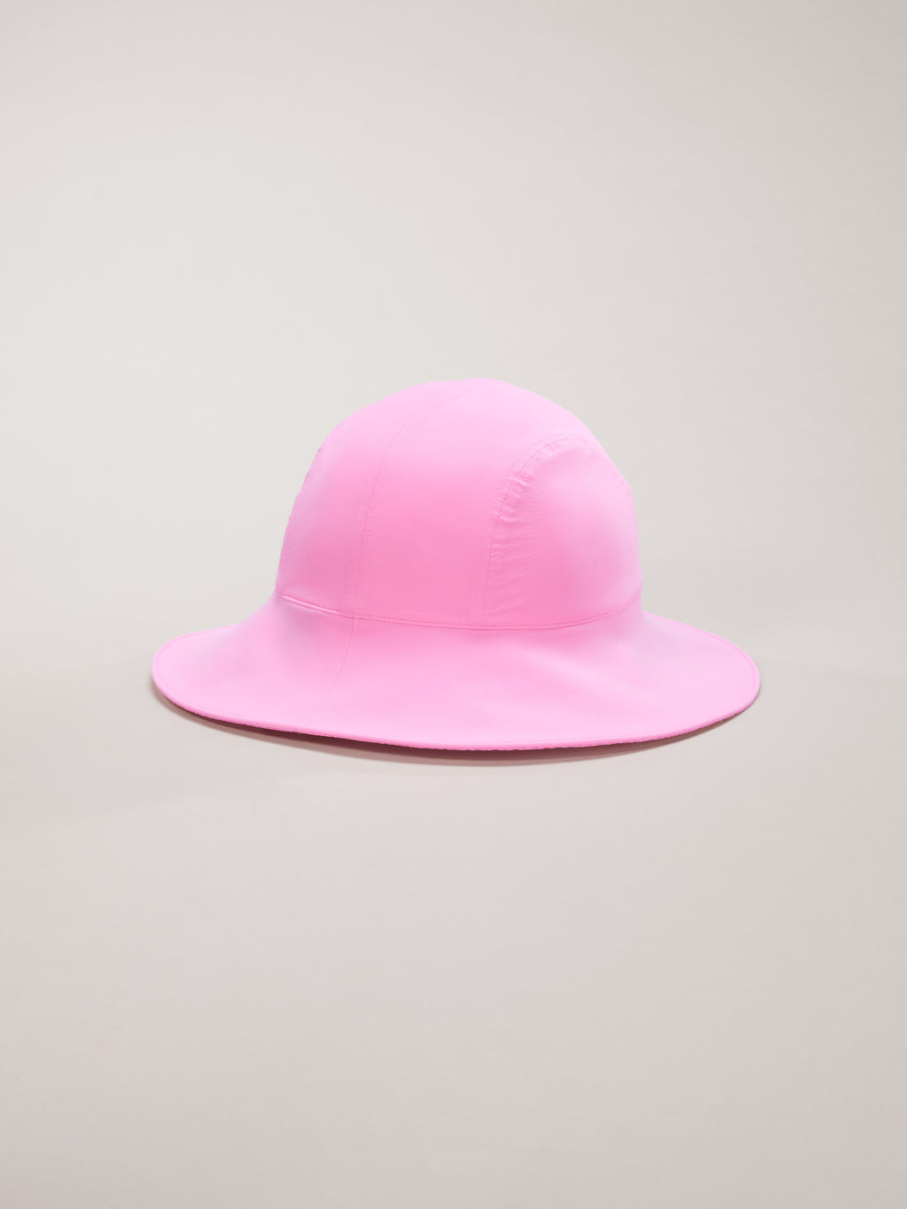 Sinsola Shade Hat Pineberry Back