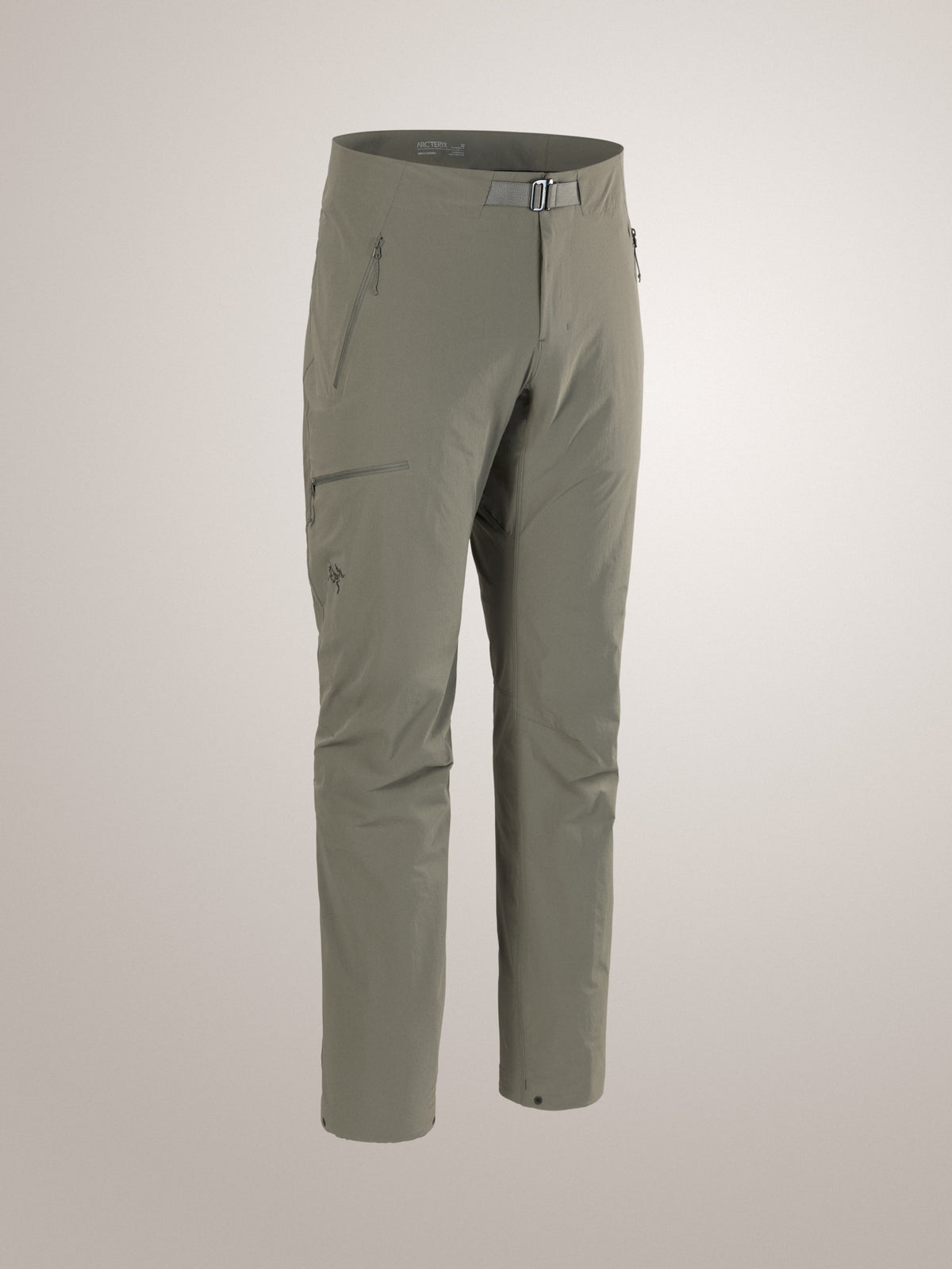 Gamma SL Pant Forage 