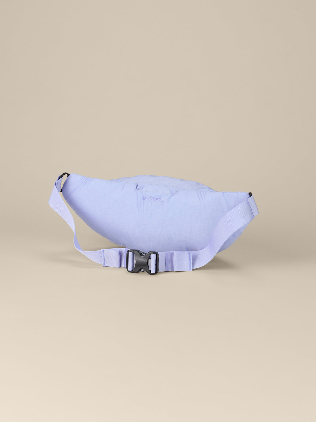 Axios 4 Crossbody Kasumi Back