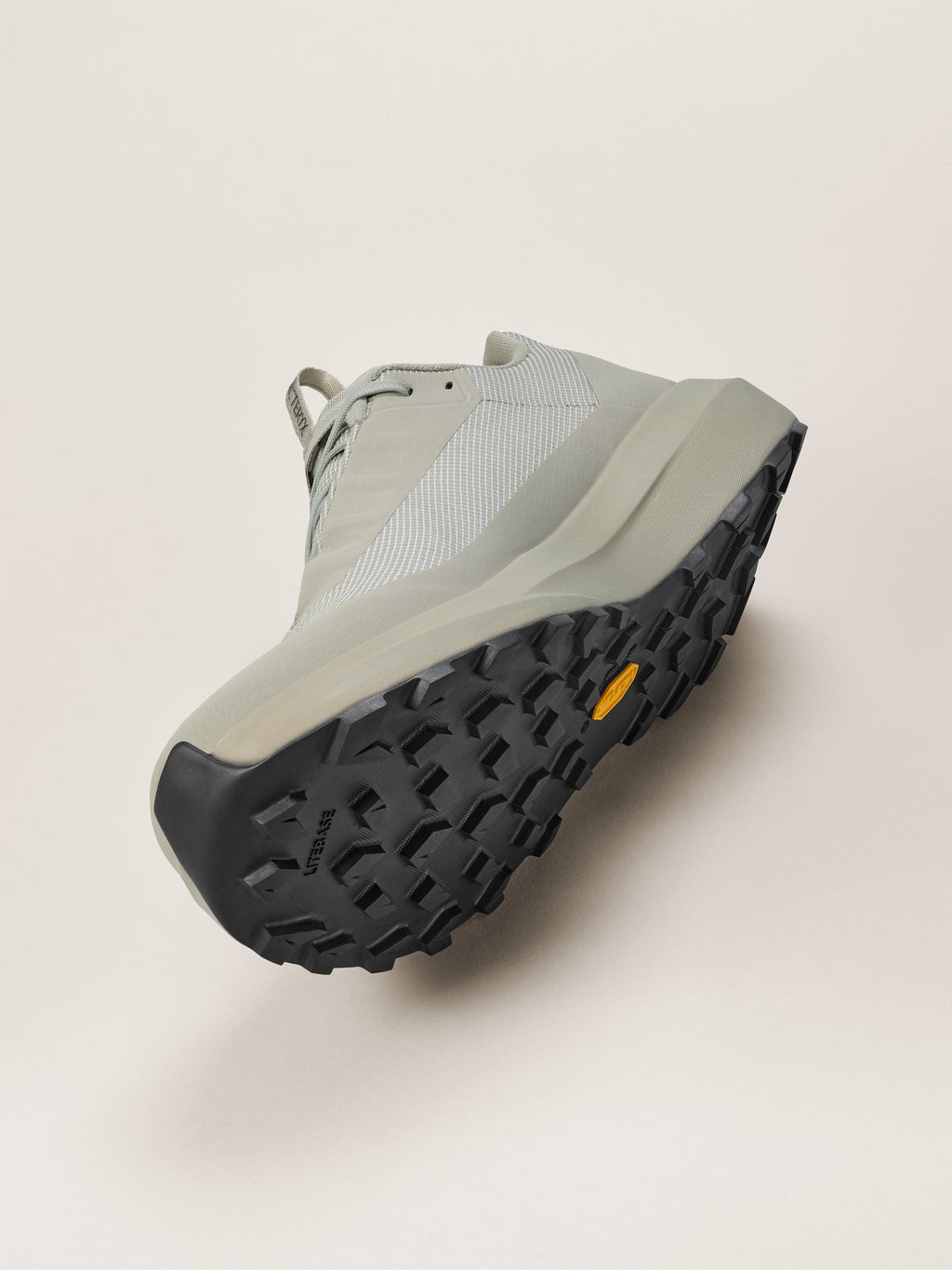 Norvan LD 4 GTX Shoe Habitat/Habitat Side