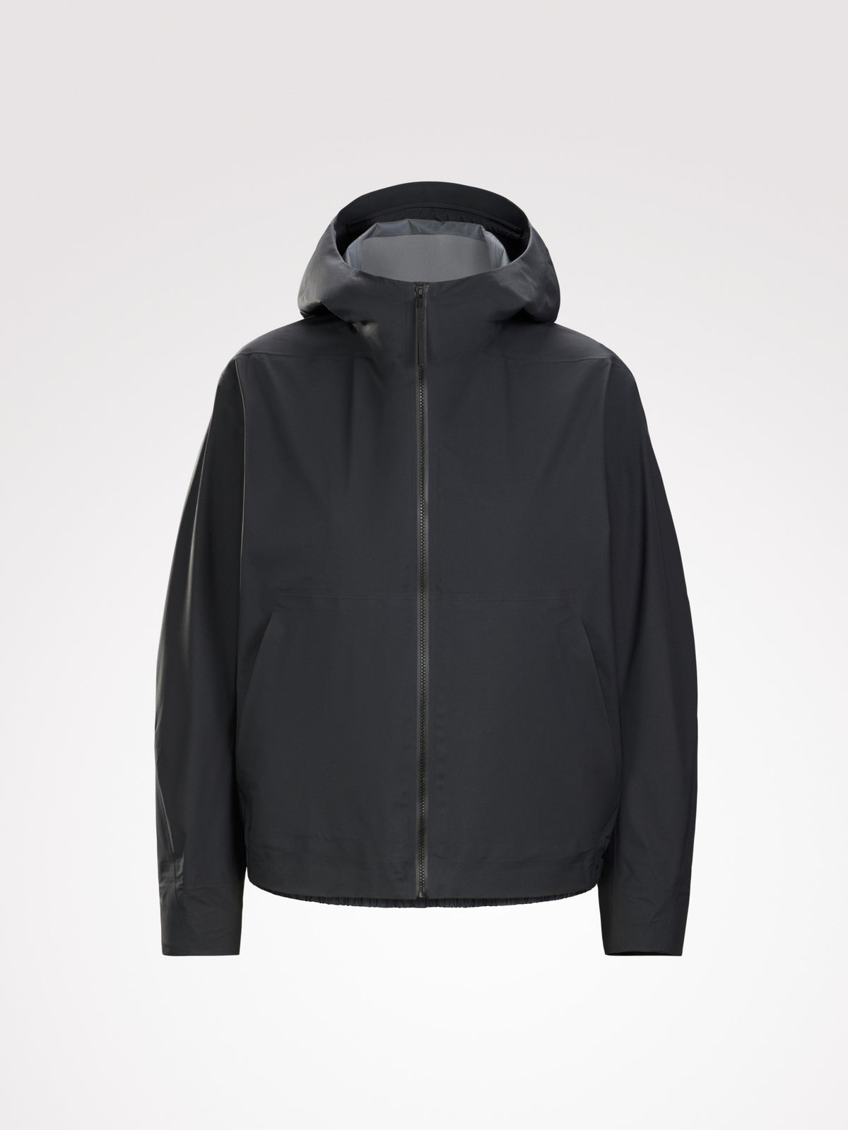 Asset SL Jacket Women's Black 