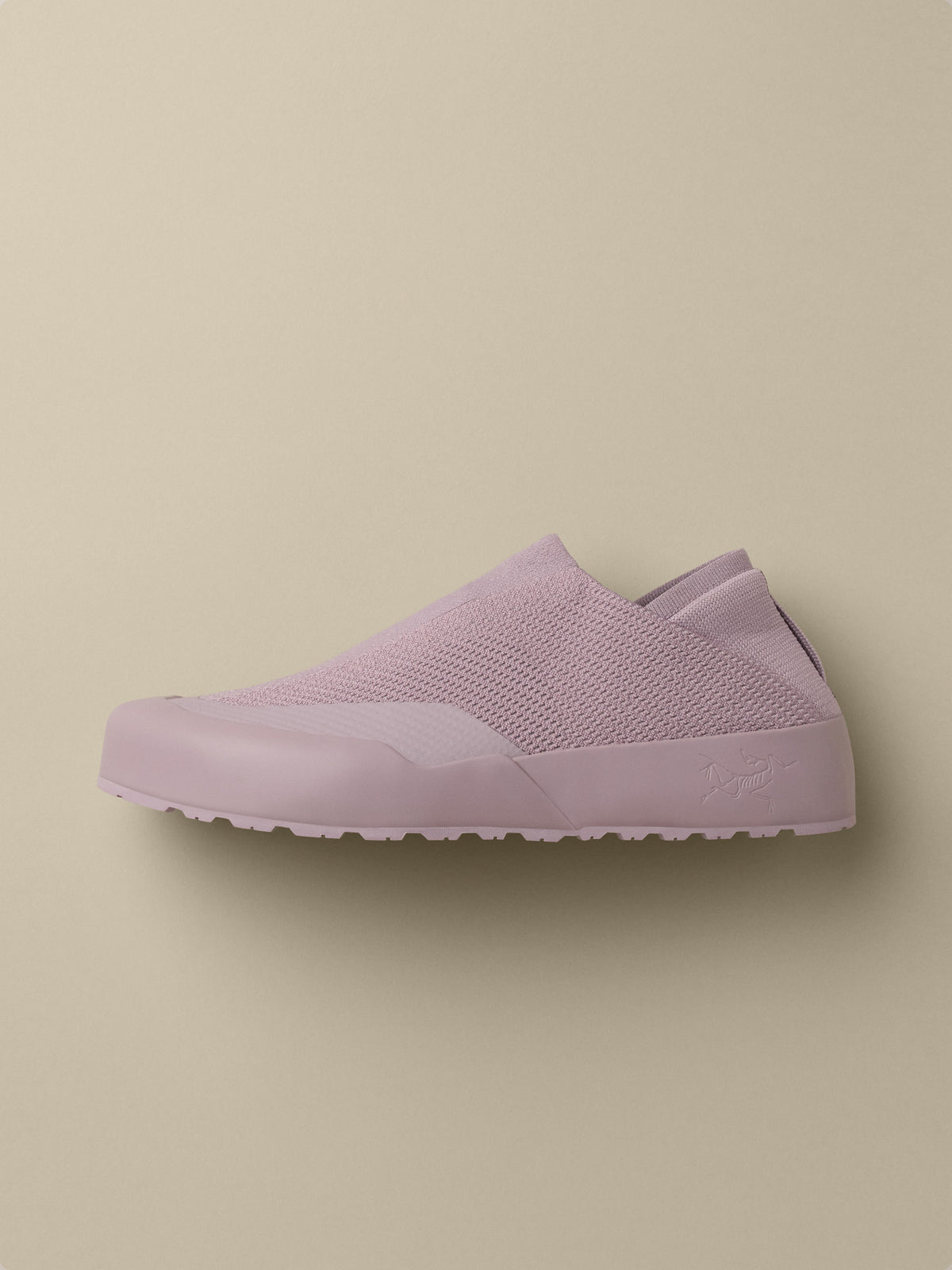 Dk Alpine Rose/Dk Alpine Rose