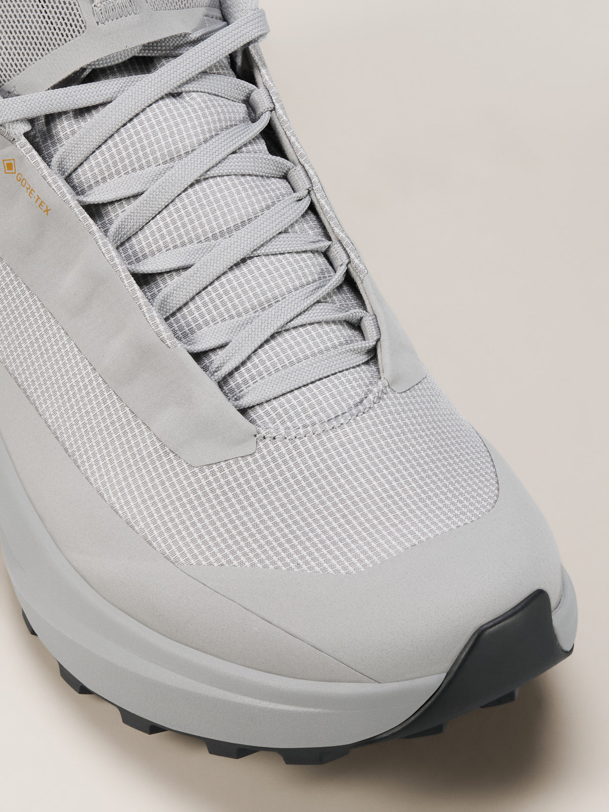 Norvan LD 4 GTX Shoe Women's Dk Solitude/Dk Solitude Hover