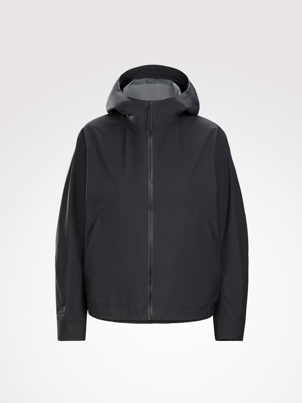 Asset SL Jacket Women's Black 