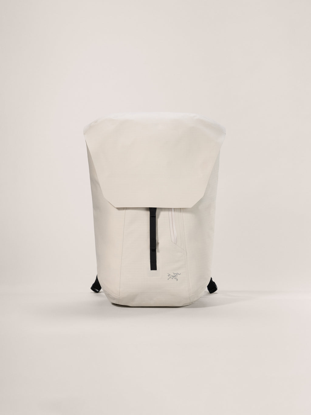 Granville 25 Backpack Sea Salt Front