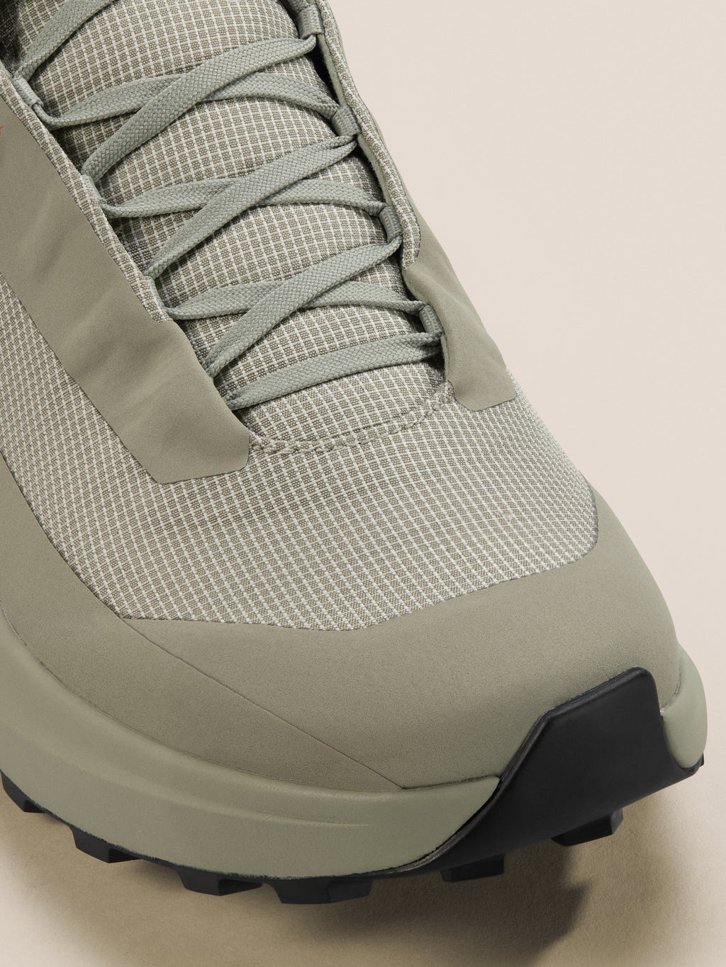 Norvan LD 4 GTX Shoe Habitat/Habitat Hover