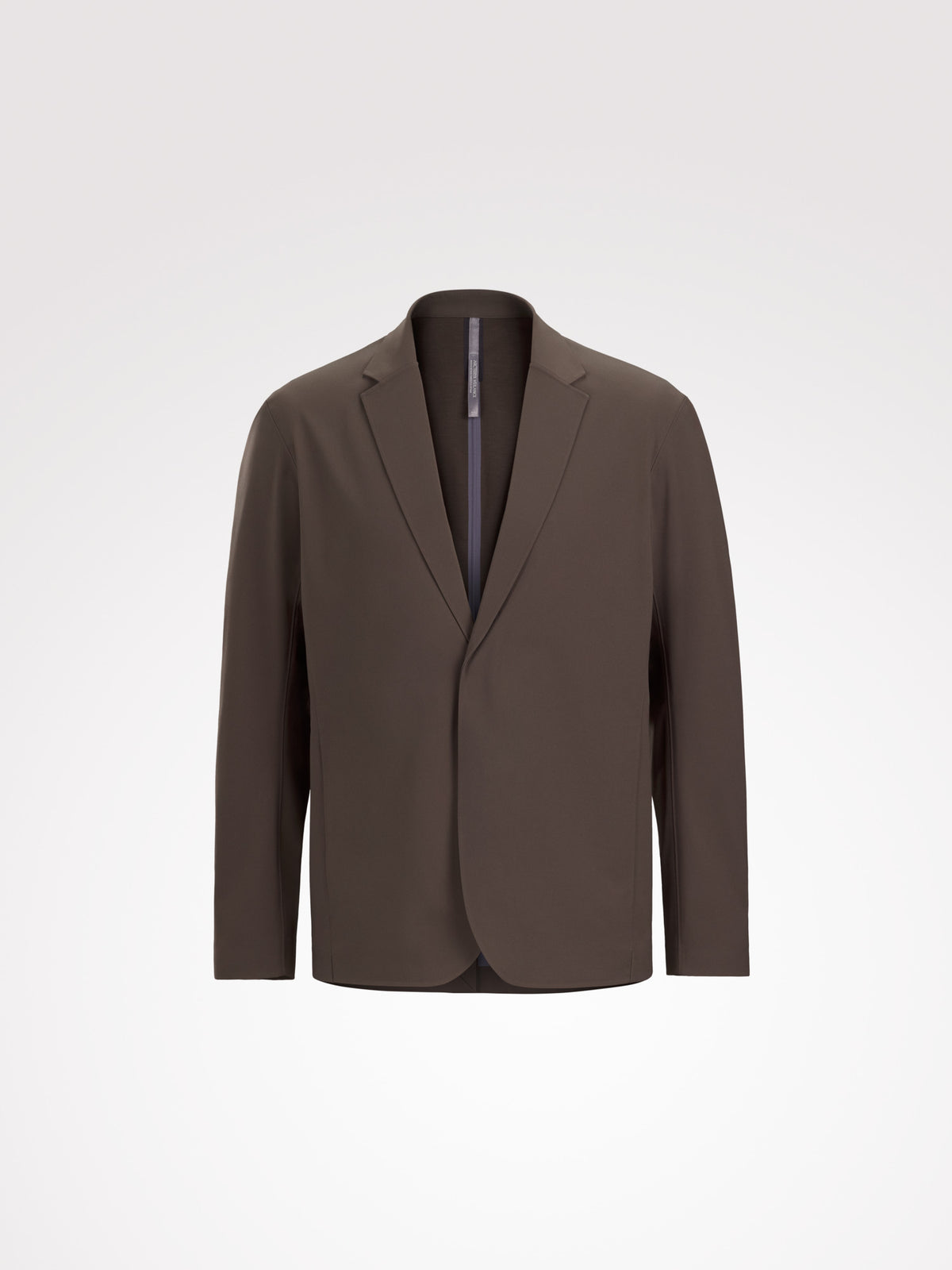 Indisce MX Blazer Sable 