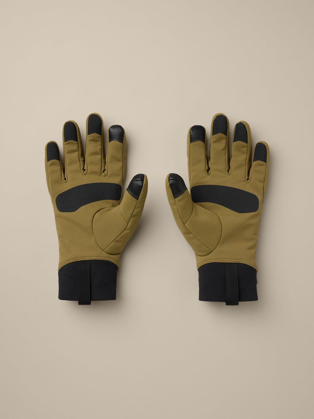 Venta Glove Bracken Back