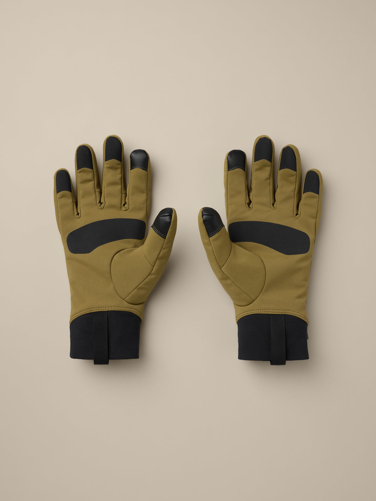 Venta Glove Bracken Back
