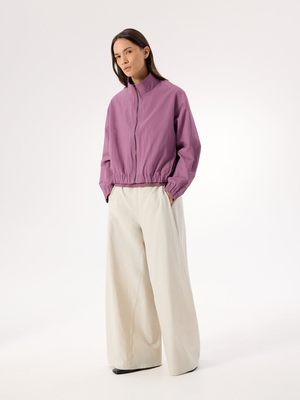 Carbene SL Pant Women's Dark Cocoon Full Body