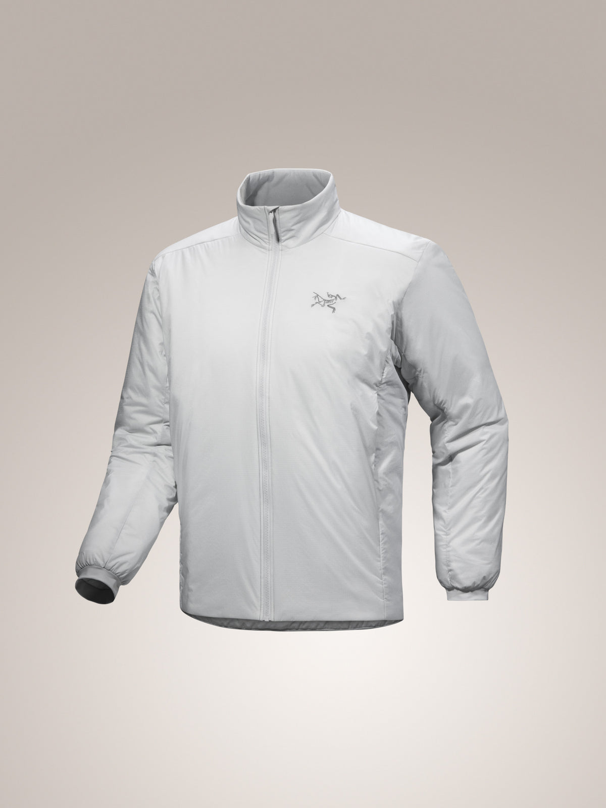 Atom SV Jacket Solitude 
