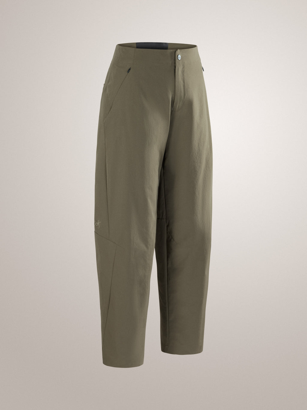 Olia Pant Women's Tatsu 