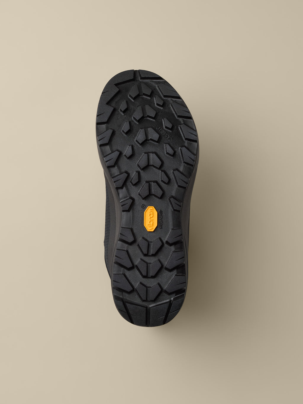 Kopec 2 Mid GTX Boot Women's Black/Black Sole