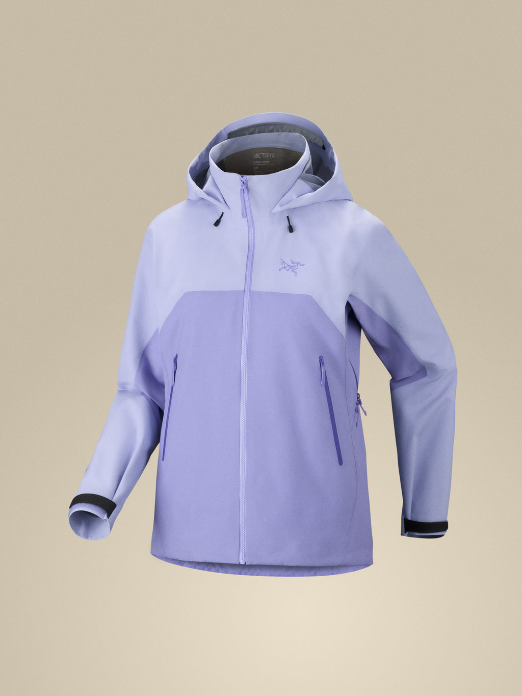 Beta AR Jacket Women's Kasumi / Moonstone 