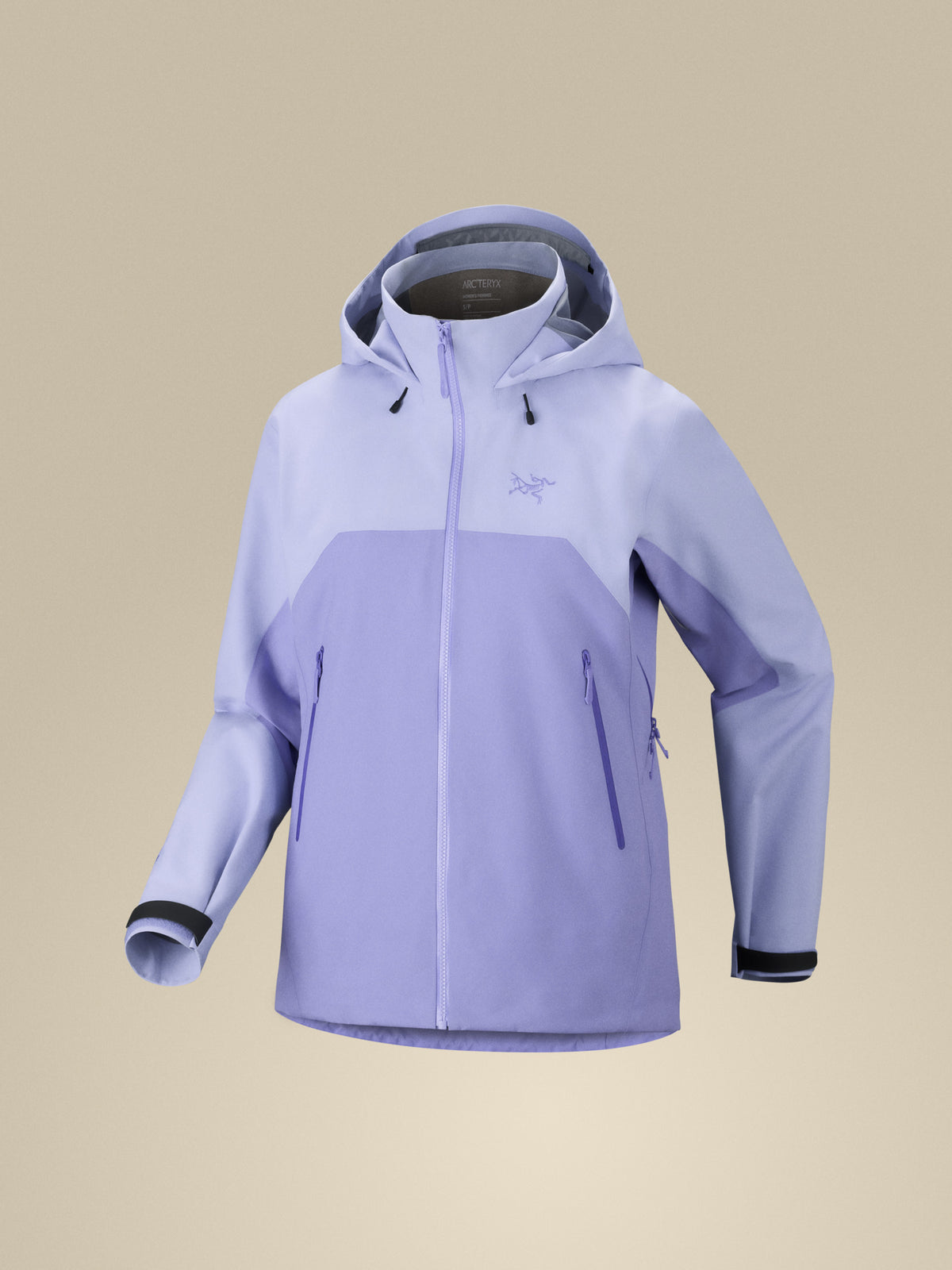 Beta AR Jacket Women's Kasumi / Moonstone 