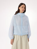 Asset Jacket Women's Celestia Front View