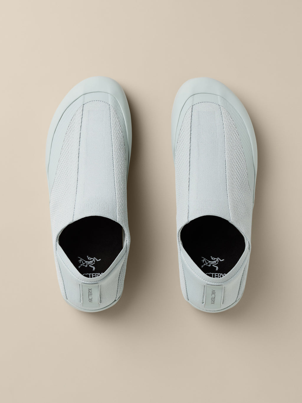 Kragg Shoe Fogstone/Fogstone Pair