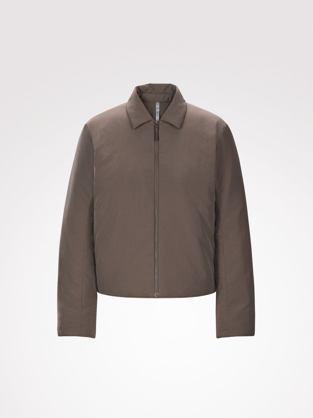 Corva Insulated Jacket Women's Sable 