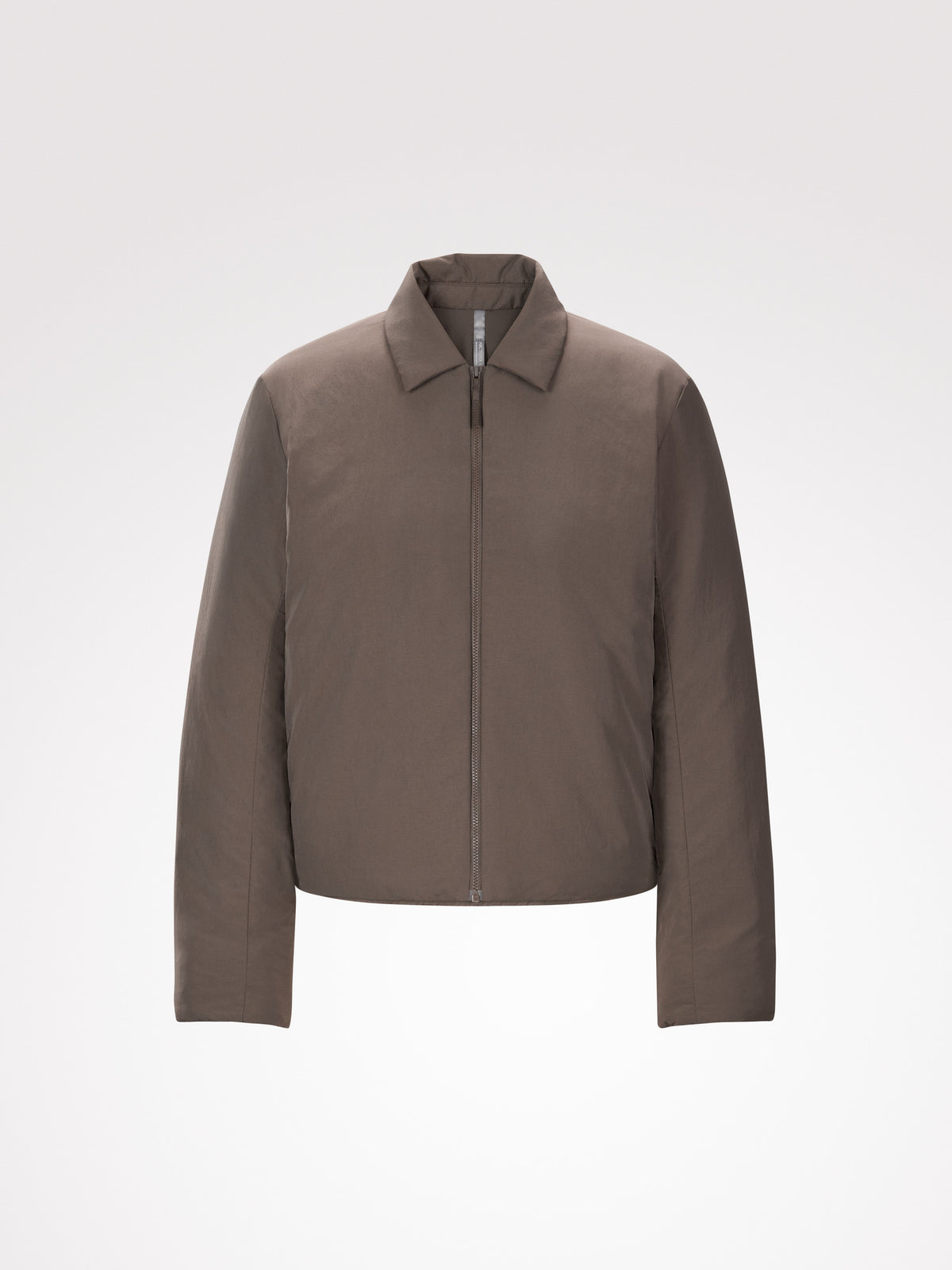 Corva Insulated Jacket Women's Sable 